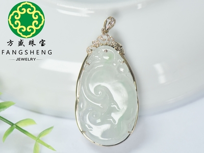 口碑好的玉器拋光服務(wù)與批發(fā)五金交電的綜合解析