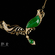 珠寶首飾攝影與后期 從鉆戒到玉器的專業拍攝與修圖指南