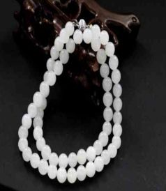 探尋百大行業(yè)最新商機(jī) 珠寶玉石、奢侈品及多元產(chǎn)業(yè)供應(yīng)商機(jī)解析