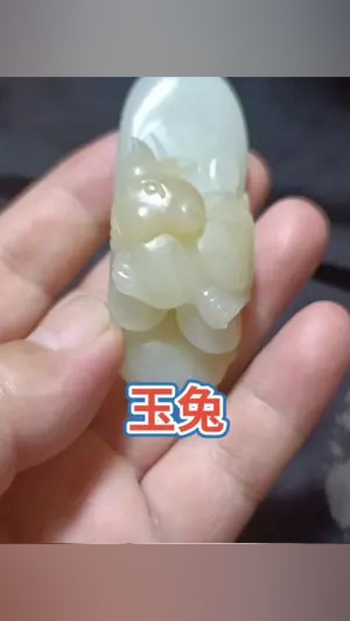 和田玉 從五金交電到奢侈品收藏的華麗轉(zhuǎn)身