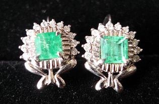 心機搭配 當(dāng)珠寶玉石邂逅五金交電，工業(yè)與奢華的時尚對話