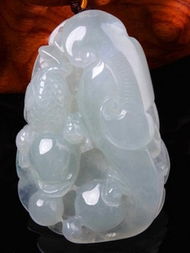 翡翠珠寶價格解析與比價指南 聚焦2760-3000元商品及五金交電關(guān)聯(lián)選購