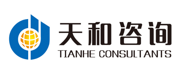 廈門天和項目管理投資咨詢湖南分公司 投資管理與咨詢服務(wù)解析