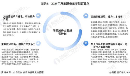 2021年中國電極箔行業(yè)龍頭企業(yè)分析 海星股份——產(chǎn)銷量領先與投資管理咨詢的啟示