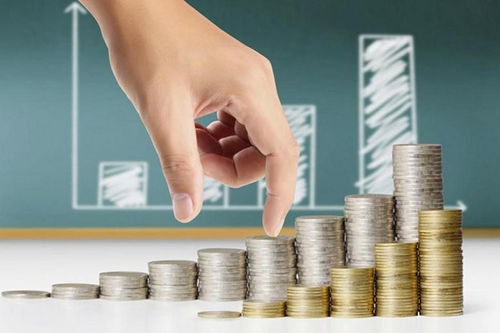 大學(xué)期間如何點亮投資管理與咨詢技能