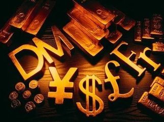 杭州投資管理公司與投資咨詢機構 省心省時，助力財富穩健增長