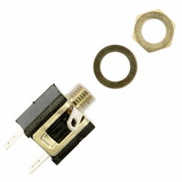 MDSL2A電子元器件產(chǎn)品參數(shù)、貨源及最新價(jià)格全解析