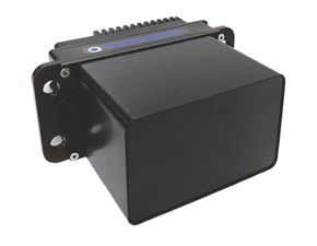 Quanergy戰(zhàn)略調(diào)整 放棄IPO計(jì)劃，專(zhuān)注研發(fā)與尋求新投資